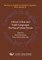 African Urban and Youth Languages (Band 11)