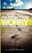 Freedom from Worry
