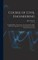 Course of Civil Engineering