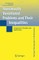 Nonsmooth Variational Problems and Their Inequalities