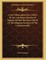 A Few Observations On A Work By The Late Robert Barclay Of Reigate, Entitled The Inner Life Of Of The Religious Societies Of The Commonwealth