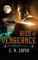 Kiss of Vengeance
