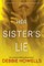 Her Sister's Lie