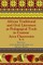 African Traditional and Oral Literature as Pedagocal Tools in Content Area Classrooms, K-12