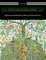 Folklore and Symbolism of Flowers, Plants and Trees