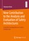 New Contribution to the Analysis and Evaluation of Safety Architectures