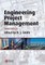 Engineering Project Management