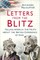 Letters from the Blitz