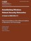 NIST Special Publication 800-97