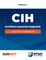 Certified Industrial Hygienist (Cih) Exam Study Workbook Vol 2