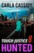 Tough Justice 8: Hunted