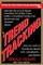 Trend Tracking