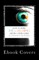 eBook Covers