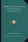 Memoirs of William Beckford of Fonthill V1