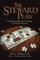 The Steward Plan