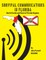 Survival Communications in Florida