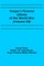Harper's Pictorial Library of the World War (Volume XII)