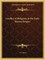 Conflict of Religions in the Early Roman Empire