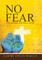 No Fear