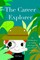 The Career Explorer