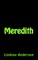 Meredith