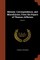 Memoir, Correspondence, and Miscellanies, From the Papers of Thomas Jefferson; Volume 1
