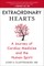 Extraordinary Hearts