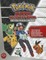 PokÃ©mon Super Activity Book: Do You Know Unova?