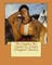 The Gypsies. By