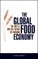 The Global Food Economy