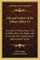 Life and Letters of Sir Gilbert Elliot V1