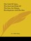 The Cult Of Aten, The God And Disk Of The Sun, Its Origin, Development And Decline