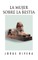 La Mujer Sobre La Bestia