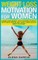 Weight Loss Motivation for Women