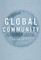 Global Community