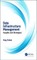 Data Infrastructure Management