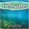 Freshwater