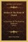 Studies in the Book of Daniel
