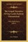 The Gospel Narrative Of Our Lord's Nativity Harmonized