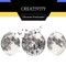 Creativity