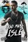 Dead Man's Isle