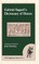 Sagard's Dictionary of Huron