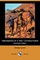 Impressions of a War Correspondent (Illustrated Edition) (Dodo Press)