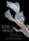 Sonic Peace