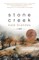 Stone Creek