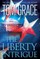The Liberty Intrigue