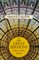 The Worlds Great Sermons - Basil To Calvin - Volume I