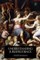 Understanding Jurisprudence
