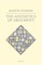 The Aesthetics of Argument