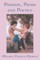 Passion, Prose and Poetry